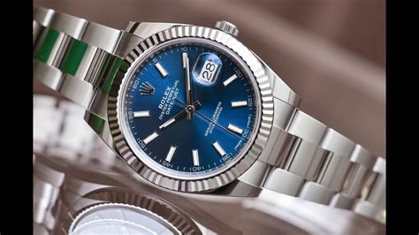 rolex watch price in nepal|rolex kings way nepal.